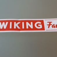 Wiking - Aufkleber in 1:87 !!(KI876)
