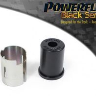 Powerflex PU Lager hinten Schaltgestänge für BMW 5er + M5 F10 F11 