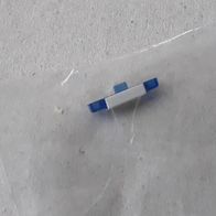 Wiking - Warnlichtbalken in 1:87 !(J2851)