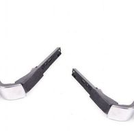 Original BMW Gurtbringer links + rechts BMW 3er E92 Coupe 