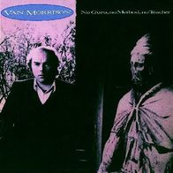 Van Morrison - No Guru, No Method, No Teacher - 12" LP - Mercury 830 077 (NL) 1986