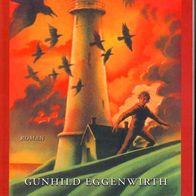 G. Eggenwirth / Sam Hamilton und der Silberstaub des Glücks / (2003)