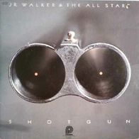 Jr. Walker & The All Stars - Shotgun - 12" LP - Pickwick SPC 3391 (US) 1974