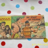 Tarzan Piccolo Nr. 26