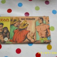 Tarzan Piccolo Nr. 27