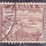 Malta Mich.  15 o #045971