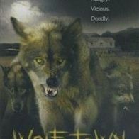 Wolf Town US uncut DVD NEU OVP