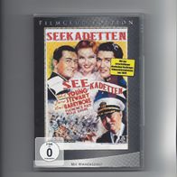 Seekadetten dt. uncut DVD LE 1200 NEU OVP