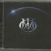 Dream Theater " Dream Theater " CD (2013)