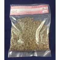 MaxiMix Fischfutter Tabletten - 13 Sorten Mix Für Zierfische & Welse Mit Spirulina