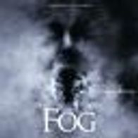 The Fog OST Soundtrack CD NEU OVP