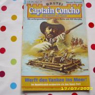 Captain Concho Nr. 45