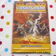 Captain Concho Nr. 51