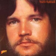 Travis Wammack - Same - 12" LP - Fame FAS 1801 (US) 1973