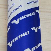 Viking Faxrolle Thermopapier 210mm x 30m I