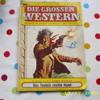 Die grossen Western Nr. 94