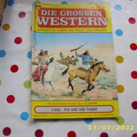 Die grossen Western Nr. 242