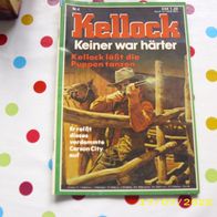 Kellock Nr. 4