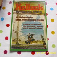 Kellock Nr. 5