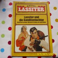 Lassiter Nr. 130