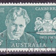 Australien  325 o #045987