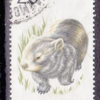 Australien  542 o #045989