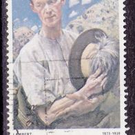 Australien  546 o #045990