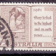 Australien  315 o #045991