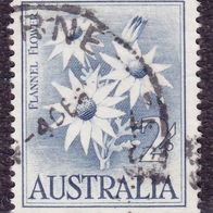 Australien  299 o #045992