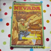 Nevada Nr. 19