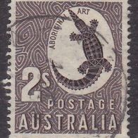 Australien  186 o #045996