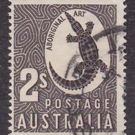 Australien  186 o #045997