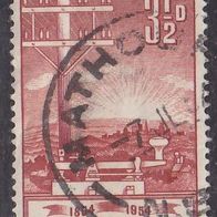 Australien  245 o #045999