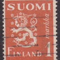 Finnland  150 o #046003