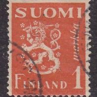 Finnland  150 o #046007