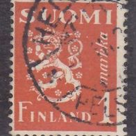 Finnland  150 o #046016