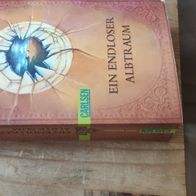 Ein endloser Albtraum von Marsden, John
