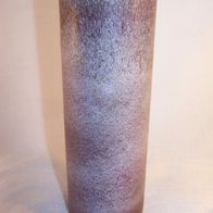 Jan Bontjes van Beek Keramik-Vase