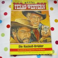 Texas Western Nr. 788