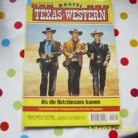 Texas Western Nr. 1087