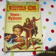 Western King Nr. 626