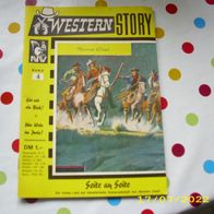Western Story Nr. 4