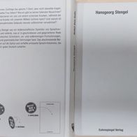 Rettet dem Dativ
