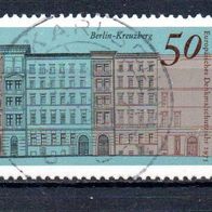 Berlin Nr. 508 gestempelt (1084)