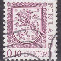 Finnland  824IAy o #046024