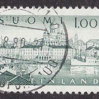 Finnland  567y o #046032