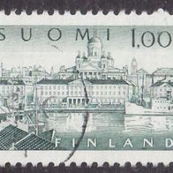 Finnland  567y o #046033