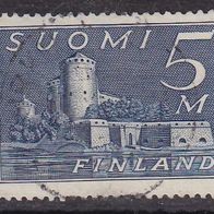Finnland  155a o #046038