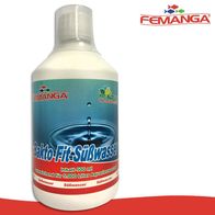 Femanga 500 ml Bakto Fit Süßwasser Wasseraufbereiter kaufen bei Hood.de