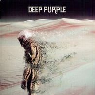 Deep Purple - Whoosh! CD neu